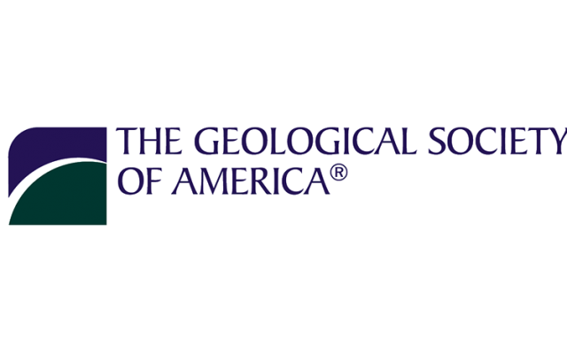 Partners Archive | The Geological Association Of Canada | GAC®