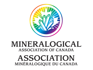minerological-association-canada-logo