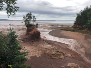 cliffs-of-fundy-tides