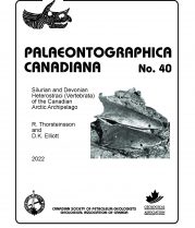 PalCan 40 front cover